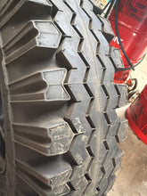 Загрузить изображение в просмотрщик галереи, 15 Inch Rim and Tire – Classic Bukhanka – Voltyre 215/90 R15C - Used - Price per Piece - - UAZ spare parts