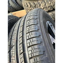 Загрузить изображение в просмотрщик галереи, 16 Inch Stainless Rim with Pirelli Scorpion 245/60 R16 – Price per Piece - - UAZ spare parts