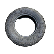 Cargar imagen en el visor de la galería, 16 Inch Tire – Toyo Open Country A/T Plus – 225/75 R16 – Price per Piece - - UAZ spare parts