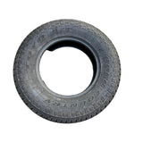16 Zoll Reifen – Toyo Open Country A/T Plus – 225/75 R16 – Preis pro Stück
