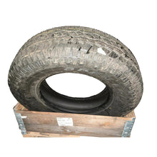 Cargar imagen en el visor de la galería, 16 Inch Tire – Toyo Open Country A/T Plus – 225/75 R16 – Price per Piece - - UAZ spare parts