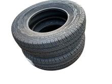 Afbeelding in Gallery-weergave laden, 16 Inch Tire – Uniroyal RainMax 3 – 225/75 R16 C – New – Price per Piece – UAZPARTS.COM UAZ PART – OEM 