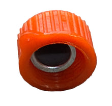 Ielādēt attēlu galerijas skatītājā, Speedometer cable UAZ 469 - OEM 452-3819020 - - UAZ spare parts