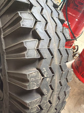 Įkelti paveikslėlį į galerijos peržiūrą, 15 Inch Rim and Tire – Classic Bukhanka – Voltyre 215/90 R15C - Used - Price per Piece - - UAZ spare parts