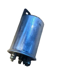 hazard relay classic buhanka, 469 - - UAZ spare parts