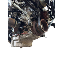 Laden Sie das Bild in den Galerie-Viewer, 2.7L Injection Engine with ECU &amp; Wiring – Bukhanka Modern – OEM 405-1002015