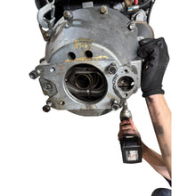 Laden Sie das Bild in den Galerie-Viewer, 2.7L Injection Engine with ECU &amp; Wiring – Bukhanka Modern – OEM 405-1002015