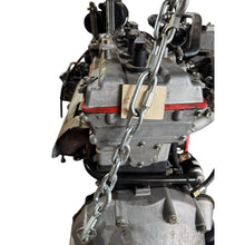 Laden Sie das Bild in den Galerie-Viewer, 2.7L Injection Engine with ECU &amp; Wiring – Bukhanka Modern – OEM 405-1002015