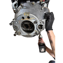Carica l'immagine nel visualizzatore di Gallery, 2.7L Injection Engine with ECU &amp; Wiring – Bukhanka Modern – OEM 405-1002015 - Engine - UAZ spare parts