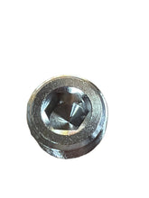 Încarcă imaginea în vizualizatorul Galerie, Oil Drain and Fill Plug (1 pcs) – Bukhanka &amp; Hunter &amp; 469 – OEM A-24457-A-piece1 - Axles, cardan &amp; suspension - UAZ spare parts
