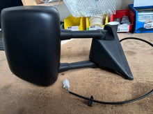 Load image into Gallery viewer, Side mirror right side heated Profi - OEM 236000-8201070-00