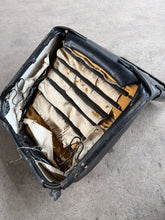 Načíst obrázek do prohlížeče Galerie, Klassieke stoel UAZ - OEM 451-6800010 - - UAZ spare parts