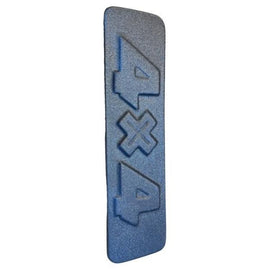 4x4 Front Vent Air Cover – Bukhanka (Classic & Modern) – OEM 7224 - Accessories and upgrades - UAZ spare parts