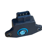 Načíst obrázek do prohlížeče Galerie, Throttle positon sensor Modern Buhanka - OEM 406113000001 - - UAZ spare parts