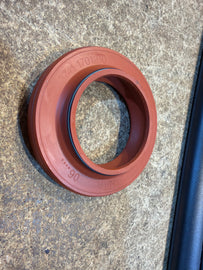 Krank mili keçesi klasik ZMZ motor 417, 451 - OEM 20-1701210