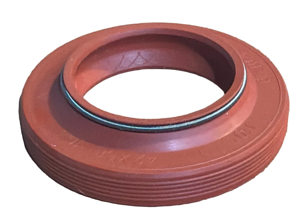 Oil seal for axl Timken Buhanka Classic and modern, Buhanka classic and modern- OEM - - UAZ spare parts