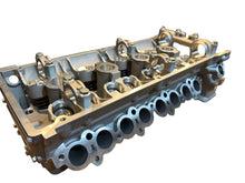 Charger l'image dans la galerie, Head 2.7L - OEM 040600390656200 - - UAZ spare parts