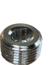 Încarcă imaginea în vizualizatorul Galerie, Oil Drain and Fill Plug (1 pcs) – Bukhanka &amp; Hunter &amp; 469 – OEM A-24457-A-piece1 - Axles, cardan &amp; suspension - UAZ spare parts