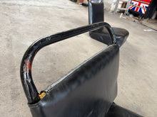 Načíst obrázek do prohlížeče Galerie, Klassieke stoel UAZ - OEM 451-6800010 - - UAZ spare parts