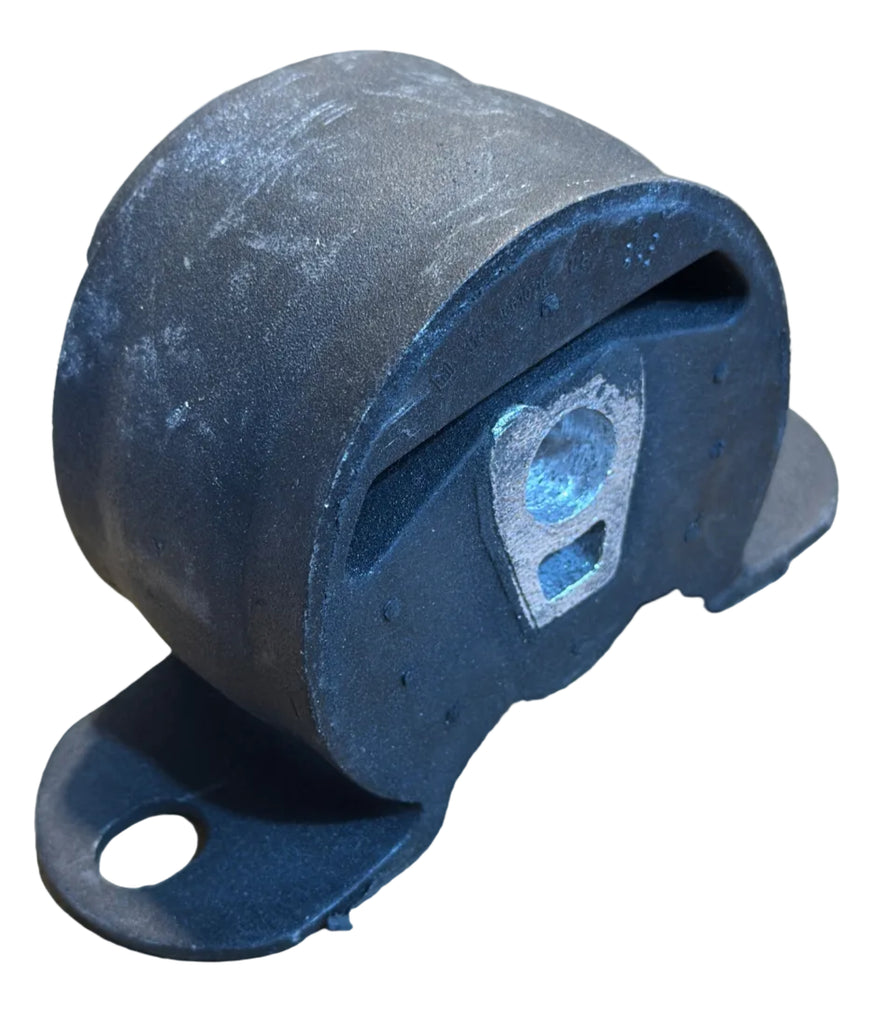 Front engine mount modern Buhanka, Hunter, Profi and Patriot - OEM 316000100102000 - - UAZ spare parts