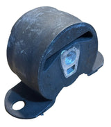 Предна опора на двигателя за модерни Bukhanka, Hunter, Profi и Patriot - OEM 316000100102000