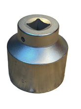 Carica l'immagine nel visualizzatore di Gallery, Attrezzo per dado mozzo ruota – Bukhanka, Hunter e 469, Patriot – OEM 315100390114310