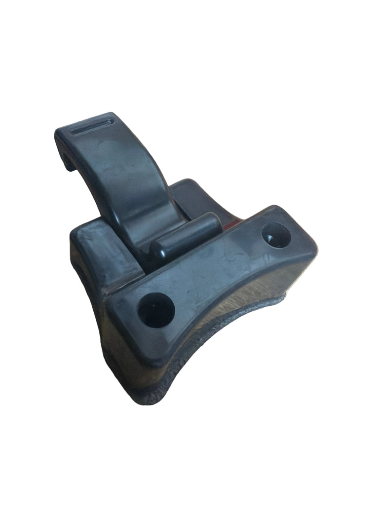Sliding Window Knob - Bukhanka - 5438654684386-RG - - UAZ spare parts