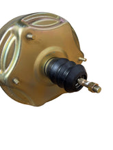 Load image into Gallery viewer, Brake booster Volga GAZ2410, 3102 - OEM 24-3510010 - - UAZ spare parts