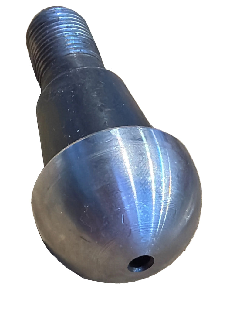 Sada čepů rejdového kloubu – Bukhanka Modern (vstřikování 2.7L), Hunter a 469 (2.7L) – OEM 3160-2304019-CH