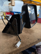 Load image into Gallery viewer, Side mirror right side heated Profi - OEM 236000-8201070-00