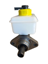 Laden Sie das Bild in den Galerie-Viewer, Main brake cylinder Volga GAZ 2410 - OEM 31029-3505010 - - UAZ spare parts