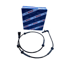 Ladda upp bild till gallerivisning, ABS Sensor front (single) – Bukhanka Modern (2.7L), Hunter &amp; 469 (2.7L) – OEM 396200-3843110-00 / 0 265 007 799 - Brake system - UAZ spare parts