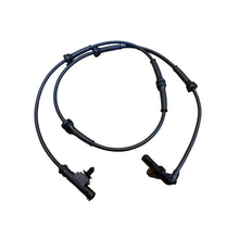 Ladda upp bild till gallerivisning, ABS Sensor front (single) – Bukhanka Modern (2.7L), Hunter &amp; 469 (2.7L) – OEM 396200-3843110-00 / 0 265 007 799 - Brake system - UAZ spare parts