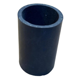 Air Duct Drain Hose – Bukhanka, Hunter & 469, Patriot, Profi – OEM 0514-00-1118083-10 - - UAZ spare parts
