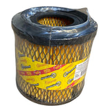 Oro filtras – Bukhanka Modern (2.7L) – OEM 315126110908000