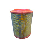Filtro de Ar – UAZ Patriot, Profi e Hunter e 469 (2.7L) – OEM 316006-1109080-00 - 215mm