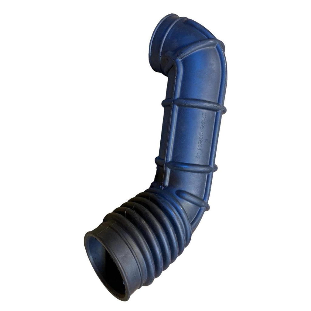 Air Hose – Bukhanka Modern (2.7L) – OEM 220695-1109500 - Engine - UAZ spare parts