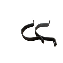 Заредете изображението в галерията, Air Suspension Set – Bukhanka (Classic &amp; Modern), Hunter &amp; 469 aftermarket – OEM 59852952598AM - Accessories and upgrades - UAZ spare parts