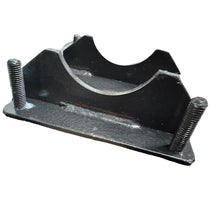Заредете изображението в галерията, Air Suspension Set – Bukhanka (Classic &amp; Modern), Hunter &amp; 469 aftermarket – OEM 59852952598AM - Accessories and upgrades - UAZ spare parts