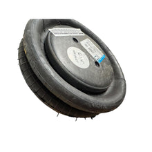 Заредете изображението в галерията, Air Suspension Set – Bukhanka (Classic &amp; Modern), Hunter &amp; 469 aftermarket – OEM 59852952598AM - Accessories and upgrades - UAZ spare parts