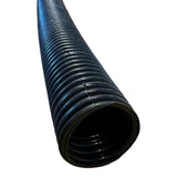 Hava Havalandırma Hortumu – Bukhanka (Klasik & Modern) – OEM 469-8102060