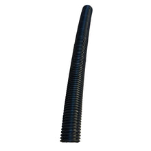 Загрузить изображение в просмотрщик галереи, Air Ventilation Hose – Bukhanka (Classic &amp; Modern) – OEM 469-8102060 - Interior - UAZ spare parts