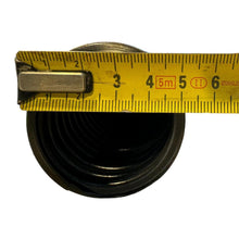 Загрузить изображение в просмотрщик галереи, Air Ventilation Hose – Bukhanka (Classic &amp; Modern) – OEM 469-8102060 - Interior - UAZ spare parts