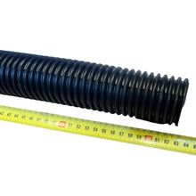 Загрузить изображение в просмотрщик галереи, Air Ventilation Hose – Bukhanka (Classic &amp; Modern) – OEM 469-8102060 - Interior - UAZ spare parts