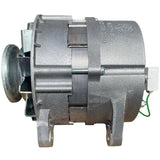 Laturi 14V (65A) Kaksikäämitys – Bukhanka (Classic) – OEM 0921008 0040 / 13..3771P - 65A