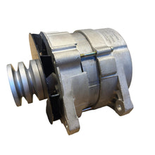 Загрузить изображение в просмотрщик галереи, Alternator 14V (65A) Dual Coil - Bukhanka Classic &amp; Modern - Engine - UAZ spare parts