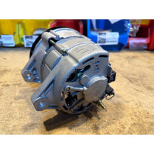 Загрузить изображение в просмотрщик галереи, Alternator 14V (65A) Dual Coil - Bukhanka Classic &amp; Modern - Engine - UAZ spare parts