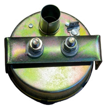 Įkelti paveikslėlį į galerijos peržiūrą, Amperemeter Classic Style – Bukhanka (Classic &amp; Modern), Hunter &amp; 469 – OEM 1110-3811010 - Electrical and instruments - UAZ spare parts