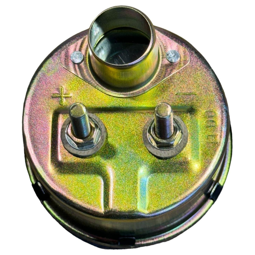 Amperemeter Modern Style – Bukhanka (Classic & Modern), Hunter & 469 – OEM 1110-3811010 - Electrical and instruments - UAZ spare parts