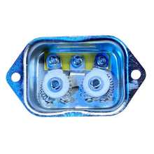 Laden Sie das Bild in den Galerie-Viewer, Auxiliary Resistor – Bukhanka Classic &amp; Hunter/469 (2.4L &amp; 2.9L) – OEM 3940-84 - Electrical and instruments - UAZ spare parts
